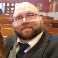 Michael MacKie Email & Phone Number