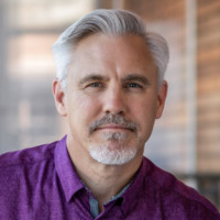 Jeff Weber Email & Phone Number