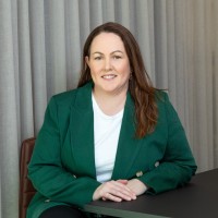 Downer Employee Jodi Gray's profile photo