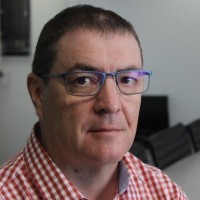 Carl Snelgrove Email & Phone Number