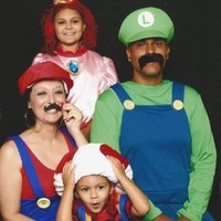 Nexeo HR Employee Jessica Roman's profile photo