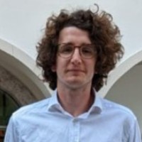 Research Foundation Flanders - FWO Employee Victor Rosa's profile photo