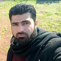 Asaad Orsan Email