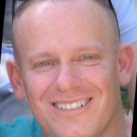 VMware Employee Jeff Towery's profile photo