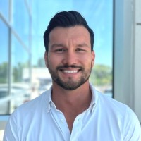 Audi Jacksonville Employee Dalton Council's profile photo