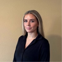 Emma Lenker Email & Phone Number