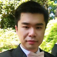 The Rosen Law Firm, P.A. Employee Yu Shi's profile photo