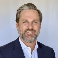 Bryce Potzer Email & Phone Number