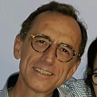 Humanitas San Pio X Employee Marco Lacerenza's profile photo