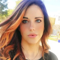 Virginia Davis Email & Phone Number