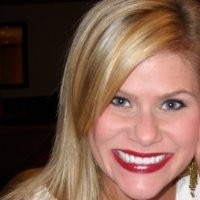 Geotrace Technologies Inc. Employee Samantha Reid's profile photo