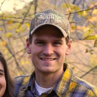 Peerless Industrial Group Employee Garrett Lambert's profile photo
