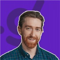 Dittofi Employee James Virgo's profile photo