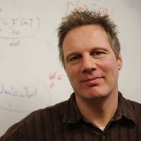 Felix Herrmann Email & Phone Number