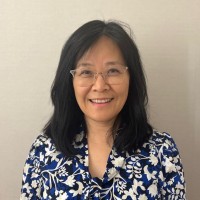 Cynthia Chow Email & Phone Number