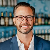 Prestige Beverage Group Employee Ryan Lynch's profile photo