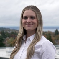 Amanda Jensen's profile photo