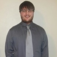 Matthew Moody Email & Phone Number