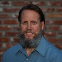 North Coast Church Employee Greg Matis's profile photo