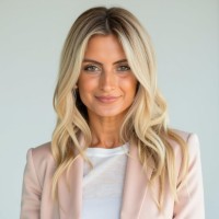 Gina Boyett Email & Phone Number