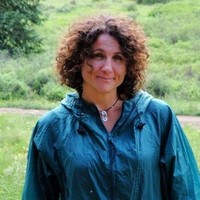 Gail Reckase Email & Phone Number