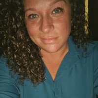 Vance Outdoors, Inc. Employee Melissa Jones's profile photo
