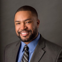 Argosy Collegiate Charter School Employee Trott Lee's profile photo