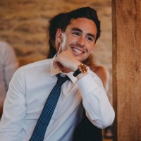 Jonny Stuffins Email & Phone Number