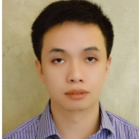 Yi T. Email