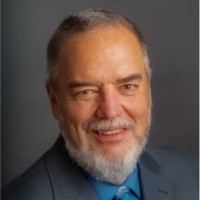 Michael Link