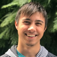 Mason Archer Email & Phone Number