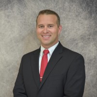 Lee County Clerk of the Court & Comptroller Employee John Bodner's profile photo