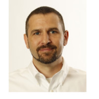 Juvare Employee Kaleb Brown's profile photo
