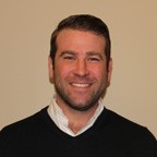 Jeffrey Fahey Email & Phone Number
