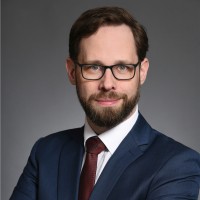 Jan-Michael Jessen Email