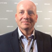 Morphisec Employee Kobi Katzir's profile photo