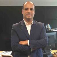 Marco Fernandes Email & Phone Number