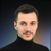 Omnius Employee Srdjan Stojadinovic's profile photo