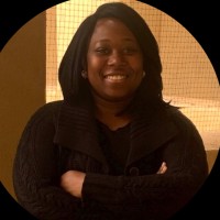 Ayanna Rice Email & Phone Number