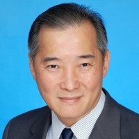 Ocean Network Express Employee Puay Ng's profile photo