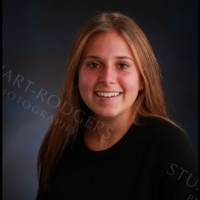 ESPN Madison Employee Mia Kotler's profile photo