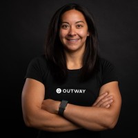 Endur Apparel Ltd. Employee Emily Mah's profile photo