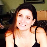 CEL-LEP Employee Chris Cacciari's profile photo
