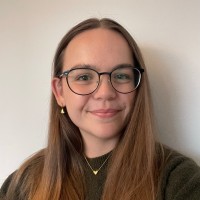 Emily Murrell Email & Phone Number