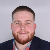 Atlas Excavating, Inc. Employee Gunther Dixon's profile photo