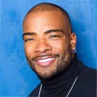 Brenden Theatres Employee Rico Bozant's profile photo