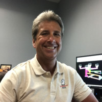 Mike Lesner Email & Phone Number