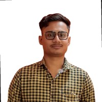 EdYoda Digital University Employee Sameer Sinha's profile photo