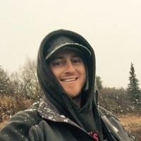 Cascade Energy, Inc Employee Jacob Weldon's profile photo