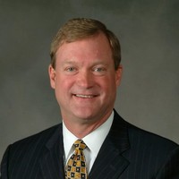 Hy-Tek Integrated Systems Employee Rich Bair's profile photo